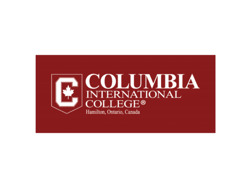 Columbia College