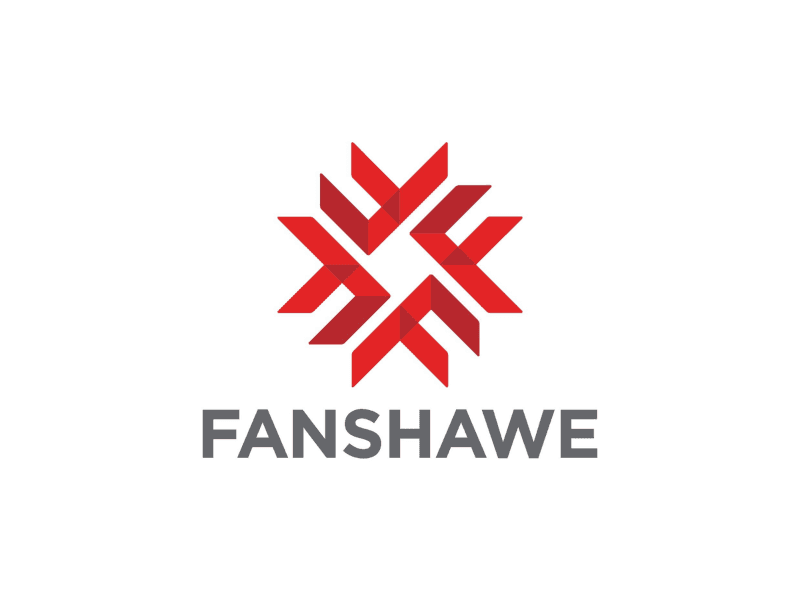 Fanshawe College