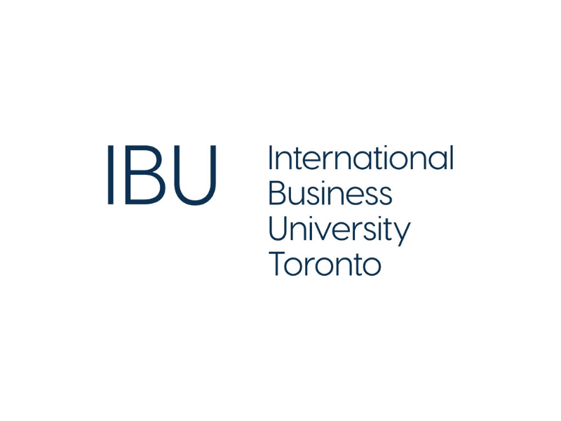 IBU