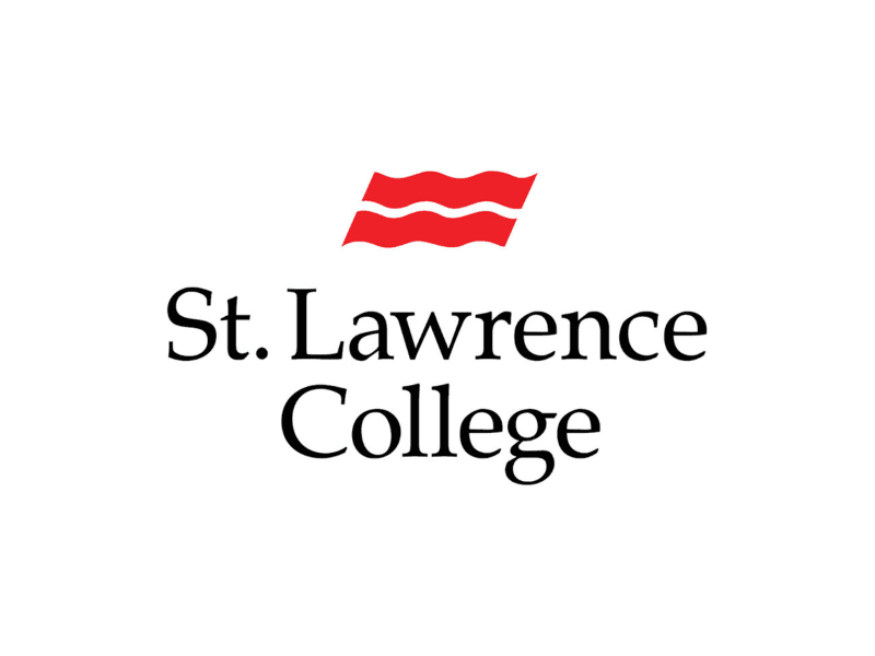 St. Lawrence College
