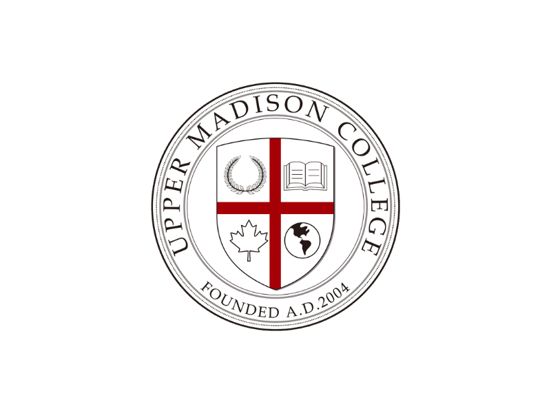 Upper Madison College